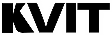 KVIT